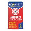 Roxasect Mierenloktoren 2 stuks