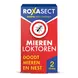 Roxasect Mierenloktoren 2 stuks