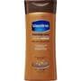Vaseline Intensive Care Cocoa Radiant Bodylotion 200 ML