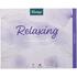 Kneipp Luxe Giftset Relaxing