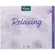 Kneipp Luxe Giftset Relaxing