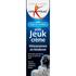Lucovitaal Anti-jeuk Creme 50 ML