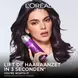 L'Oréal Paris Elvive Collagen Lifter Big Hair Day Spray 200 ML