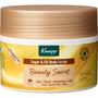 Kneipp Beauty Secret Sugar & Oil Bodyscrub  220 GR