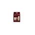 Estrid Giftset The Mini Razor And Shave Gel Stella 3 Stuks