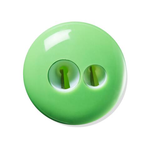 Trouble Maker Pencil Sharpener