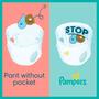 Pampers Premium Protection Luierbroekjes Maat 5 16 Broekjes 12KG-17KG
