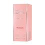 Davidoff Cool Water Woman Sea Rose Eau de Toilette 30ml