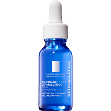 La Roche-Posay Toleriane Ultra Dermallergo Serum Gevoelige Huid 20 ML