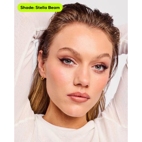 Glow Hub Baby Beam Dew Filter Glow Base Stella Beam 35Ml