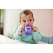 Philips Avent My Grippy Tuitbeker 6M+ Roze SCF551/03 200 ML
