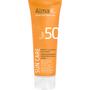 Alma K. Sun Care Protect & Nourish Face Cream SPF 50 75 ML