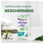 Always Dailies Cotton Protection Inlegkruisjes Normal Big Pack 52 Stuks