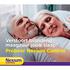 Nexium Control 14 Tabletten Voor brandend maagzuur