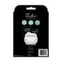 Wilkinson Intuition 2in1 XXL Pack - 6 stuks