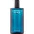 Davidoff Cool Water aftershave 125 ML
