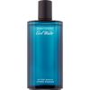 Davidoff Cool Water Aftershave 125 ML