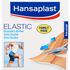 Hansaplast Elastic Family Pack 5 M x 6 CM