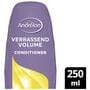 Andrélon Verrassend Volume Conditioner 250 ML