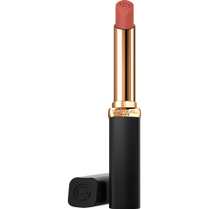 L'Oréal Paris Color Riche Volume Matte Lipstick 635 Worth It Medium