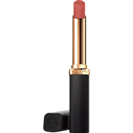 L'Oréal Paris Color Riche Volume Matte Lippenstift 635 Worth It Medium