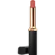 L'Oréal Paris Color Riche Volume Matte Lippenstift 635 Worth It Medium