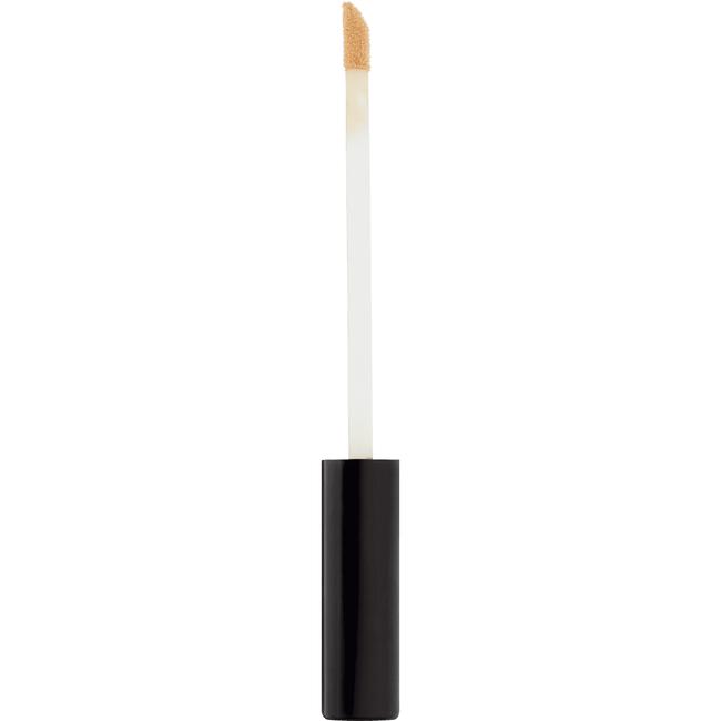 Maybelline New York Fit Me Concealer 06 Nude Medium Dekkend 6,8 ML