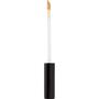 Maybelline New York Fit Me Concealer 06 Nude Medium Dekkend 6,8 ML