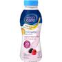 Weight Care Drinkmaaltijd Yoghurt-Bosvrucht 330 ML