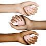 essie Nagellak Roze 13 Mademoiselle 13,5 ML
