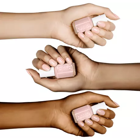 essie Nagellak Roze 13 Mademoiselle 13,5 ML