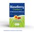 BlaseBerry 50 capsules