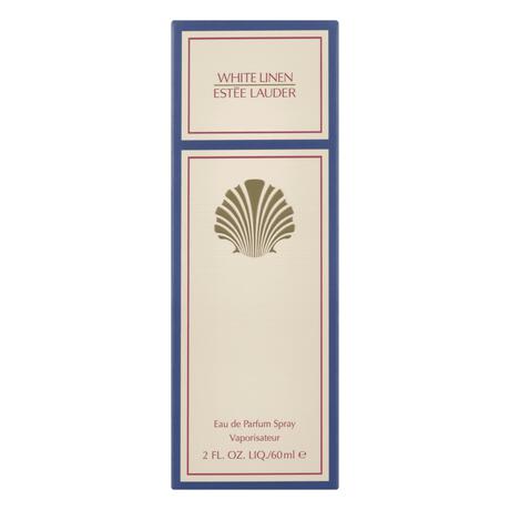 Estée Lauder White Linen eau de parfum 60 ML