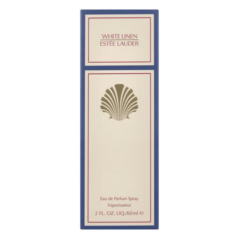 Estée Lauder White Linen eau de parfum 60 ML