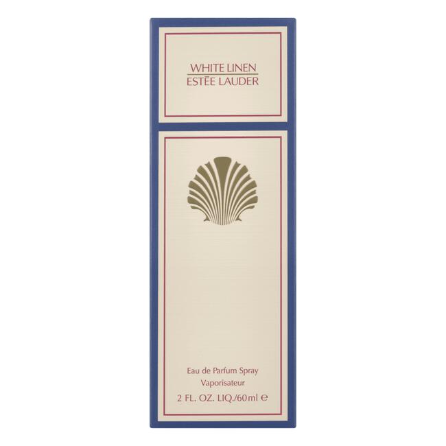 Estée Lauder White Linen eau de parfum 60 ML