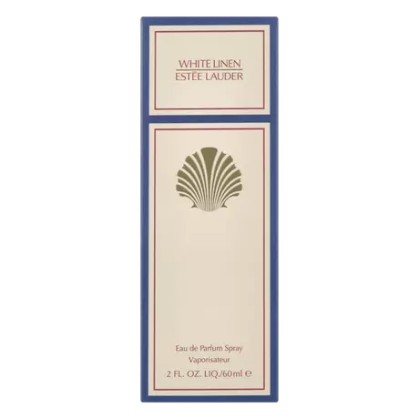 Estée Lauder White Linen Eau De Parfum 60 ML