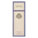 Estée Lauder White Linen Eau De Parfum 60 ML