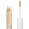 e.l.f. Hydrating Camo Concealer Light Beige