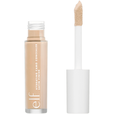 e.l.f. Hydrating Camo Concealer Light Beige