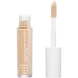 e.l.f. Hydrating Camo Concealer Light Beige