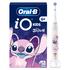 Oral-B iO Kids 6+ Angel Elektrische Tandenborstel
