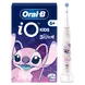 Oral-B iO Kids 6+ Angel Elektrische Tandenborstel