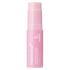 Medicube Pdrn Pink Collagen Volume Multi Balm 10 Gr