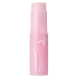 Medicube Pdrn Pink Collagen Volume Multi Balm 10 Gr