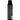 Syoss Thicker Hair Fiberspray 150 ML