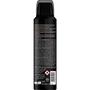 Syoss Thicker Hair Fiberspray 150 ML