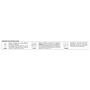 Flowflex SARS-CoV-2 Antigen Corona Zelftest Multipack (5 stuks)