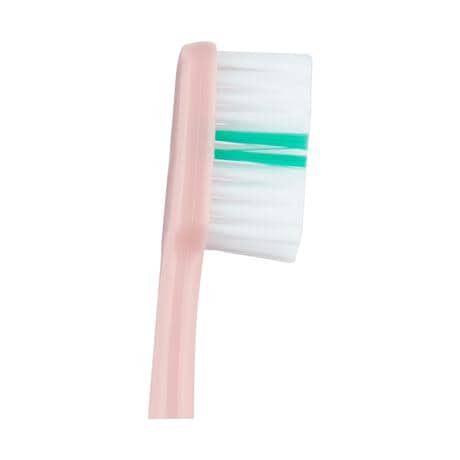 Etos Soft Basic Tandenborstel