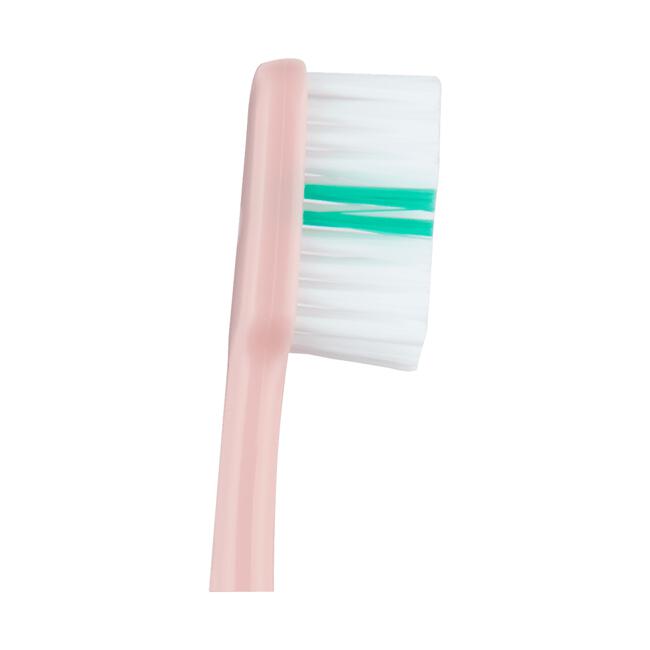 Etos Soft Basic Tandenborstel