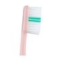 Etos Soft Basic Tandenborstel